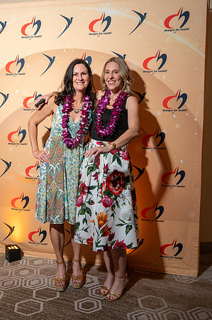 327-DFH-Awards2026-7081