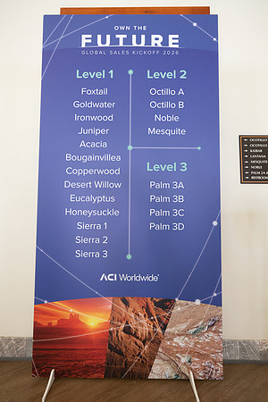 1207-ACI2026-56127