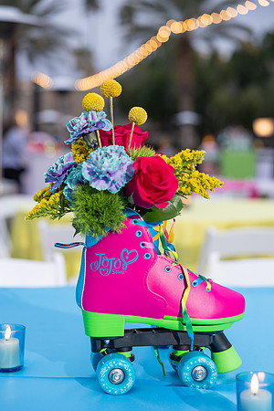 5-Feb16-decor-3285