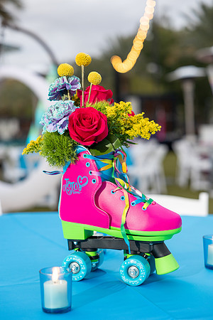 4-Feb16-decor-3284