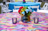 2-Feb16-decor-3282