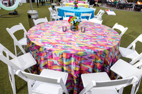 3-Feb16-decor-3283