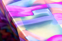 9-Feb16-decor-3289