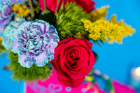 8-Feb16-decor-3288