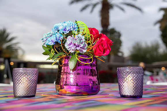 11-Feb16-decor-3291