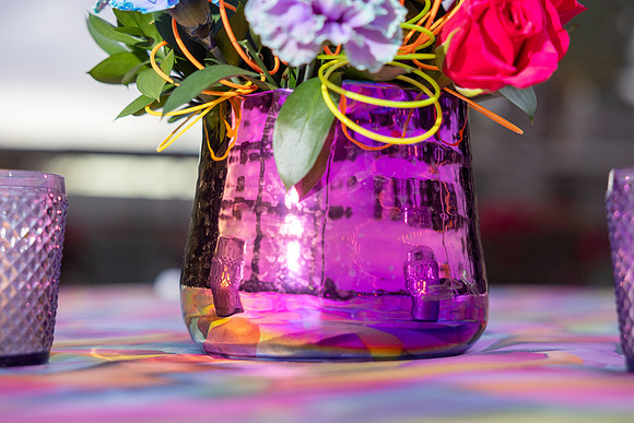 12-Feb16-decor-3292