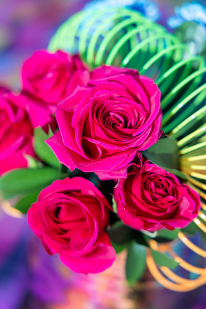 14-Feb16-decor-3294