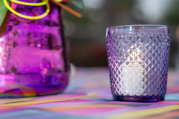 13-Feb16-decor-3293