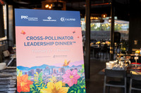 GreenBiz