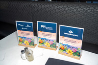 014-GreenBiz-74102423