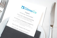 ClimeCo