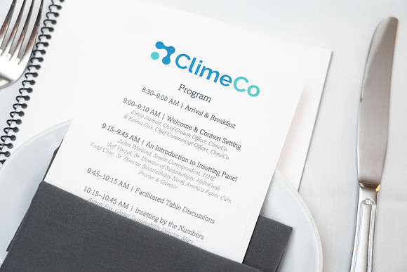 001-ClimeCo-74103618