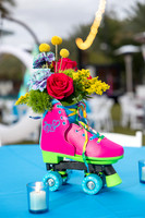 4-Feb16-decor-3284