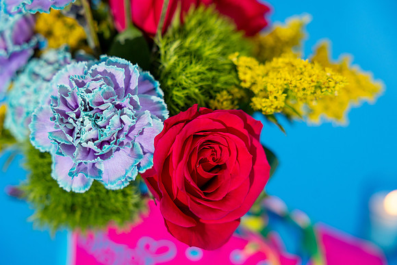 8-Feb16-decor-3288