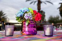 11-Feb16-decor-3291
