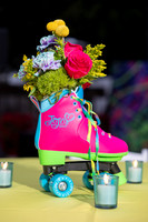 15-Feb16-decor-3296