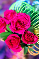 14-Feb16-decor-3294