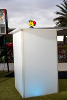 18-Feb16-decor-3300