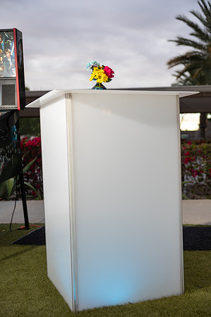 18-Feb16-decor-3300
