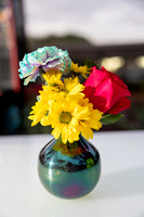 19-Feb16-decor-3301