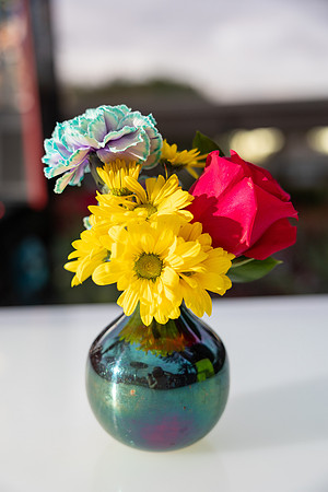 19-Feb16-decor-3301