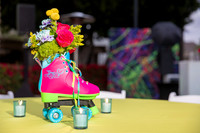 16-Feb16-decor-3298