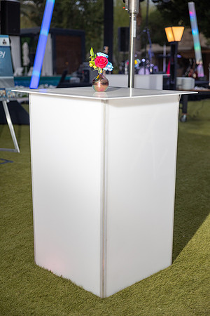 22-Feb16-decor-3304