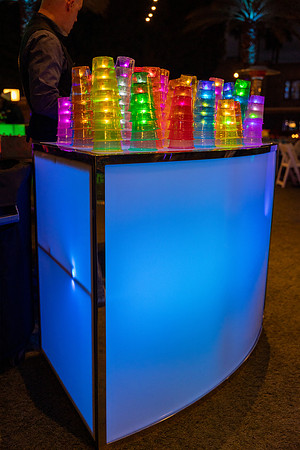 145-Feb16-decor-3492