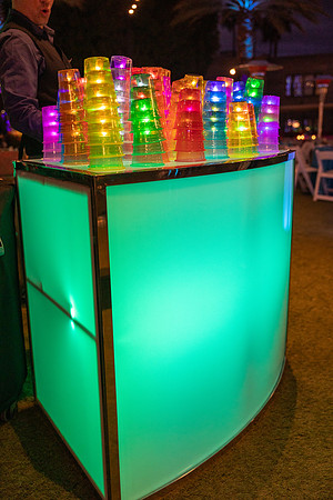 144-Feb16-decor-3490