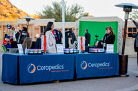 003-Cerapedics-74104405