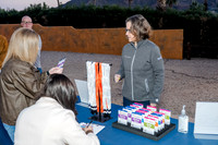 008-Cerapedics-74104419