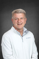 2-Vericel-Headshots-2026-0033