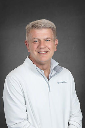 2-Vericel-Headshots-2026-0033