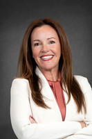 4-Vericel-Headshots-2026-0048