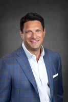 3-Vericel-Headshots-2026-0041