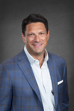 3-Vericel-Headshots-2026-0041