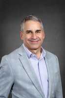 5-Vericel-Headshots-2026-0054