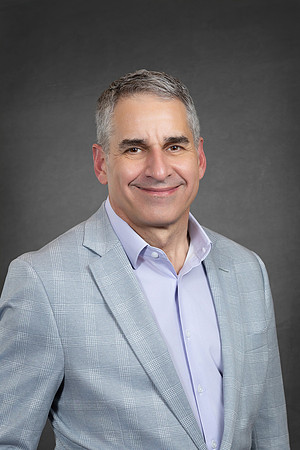 5-Vericel-Headshots-2026-0054