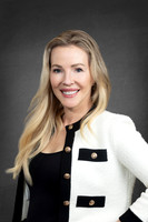 1-Vericel-Headshots-2026-0024
