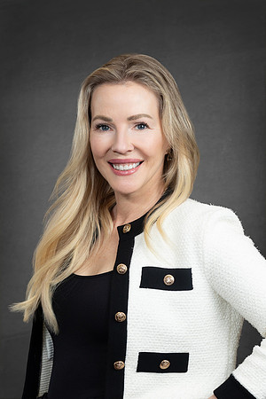 1-Vericel-Headshots-2026-0024