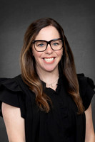 7-Vericel-Headshots-2026-0073