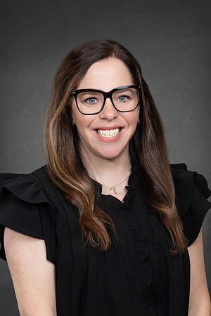 7-Vericel-Headshots-2026-0073