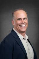 6-Vericel-Headshots-2026-0059