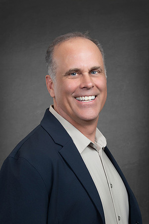 6-Vericel-Headshots-2026-0059