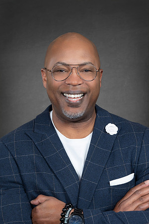 10-Vericel-Headshots-2026-1225