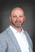 9-Vericel-Headshots-2026-1213