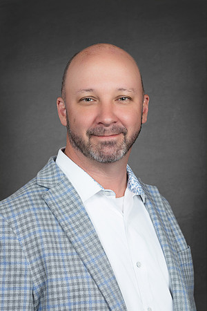 9-Vericel-Headshots-2026-1213