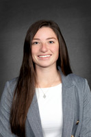 8-Vericel-Headshots-2026-1199