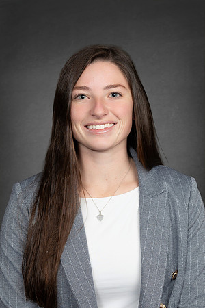 8-Vericel-Headshots-2026-1199