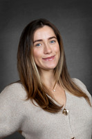 12-Vericel-Headshots-2026-1255